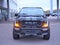 2021 Ford F-150 LARIAT Shelby Off-Road