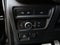 2021 Ford F-150 LARIAT Shelby Off-Road