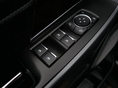 2021 Ford F-150 LARIAT Shelby Off-Road
