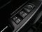 2021 Ford F-150 LARIAT Shelby Off-Road