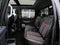 2021 Ford F-150 LARIAT Shelby Off-Road