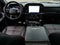 2021 Ford F-150 LARIAT Shelby Off-Road