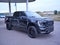 2021 Ford F-150 LARIAT Shelby Off-Road
