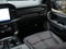2021 Ford F-150 LARIAT Shelby Off-Road
