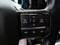 2021 Ford F-150 LARIAT Shelby Off-Road