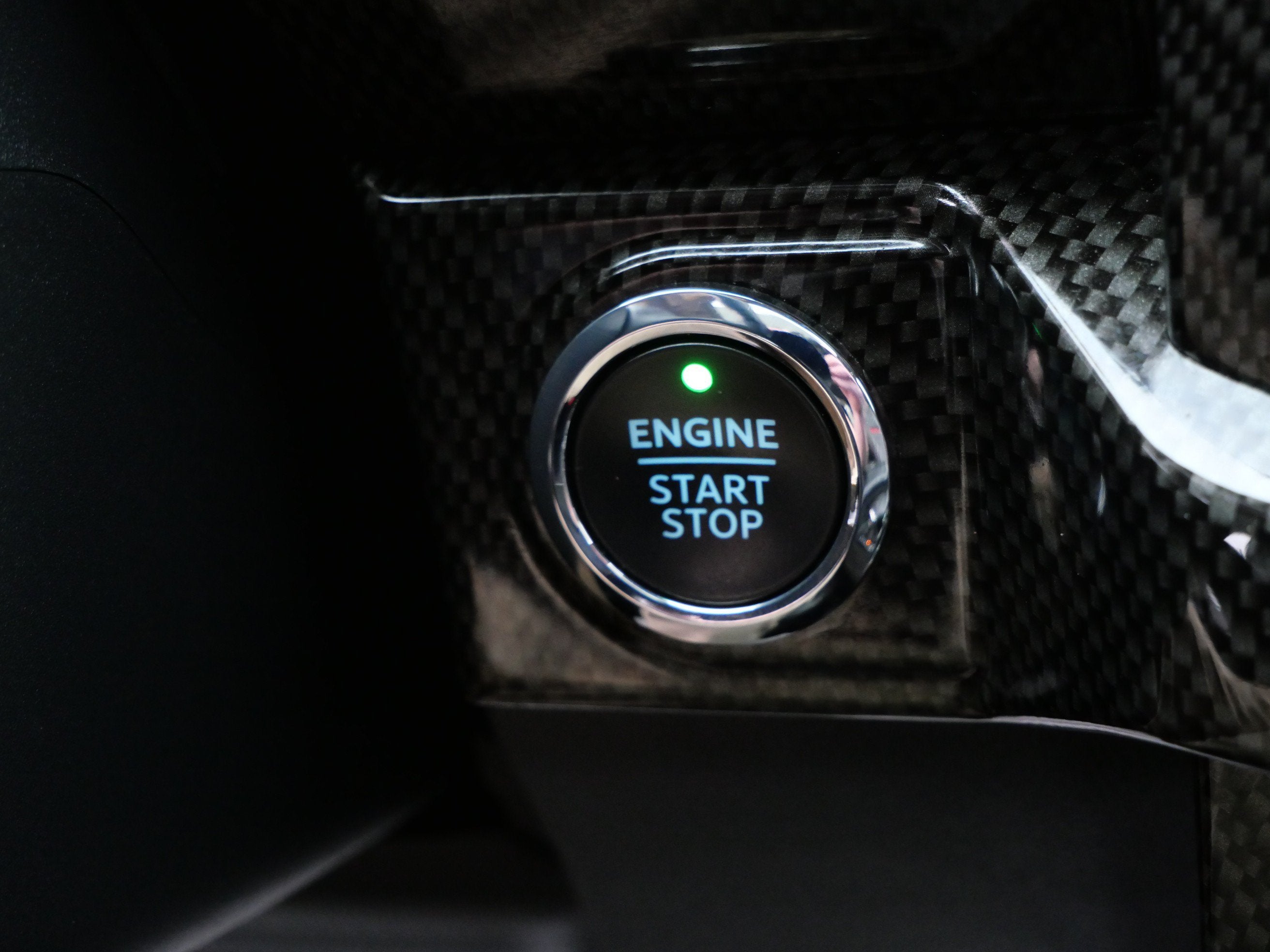 2021 Ford F-150 LARIAT Shelby Off-Road