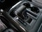 2021 Ford F-150 LARIAT Shelby Off-Road