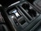 2021 Ford F-150 LARIAT Shelby Off-Road