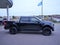 2021 Ford F-150 LARIAT Shelby Off-Road