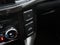 2021 Ford F-150 LARIAT Shelby Off-Road