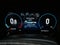2021 Ford F-150 LARIAT Shelby Off-Road