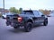 2021 Ford F-150 LARIAT Shelby Off-Road