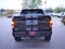 2021 Ford F-150 LARIAT Shelby Off-Road