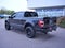 2021 Ford F-150 LARIAT Shelby Off-Road
