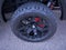 2021 Ford F-150 LARIAT Shelby Off-Road