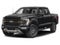 2021 Ford F-150 Limited 4WD SuperCrew 5.5 Box