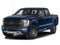 2023 Ford F-150 XLT 4WD SuperCrew 5.5 Box