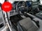 2022 Ford F-150 Limited