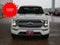 2022 Ford F-150 Limited