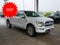 2022 Ford F-150 Limited