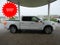 2022 Ford F-150 Limited