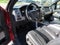 2011 Ford F-150 Lariat