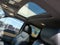 2011 Ford F-150 Lariat