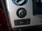 2011 Ford F-150 Lariat