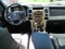 2011 Ford F-150 Lariat