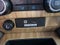 2011 Ford F-150 Lariat