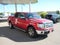 2011 Ford F-150 Lariat