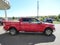 2011 Ford F-150 Lariat