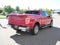 2011 Ford F-150 Lariat