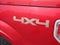 2011 Ford F-150 Lariat