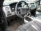2011 Ford F-150 Lariat