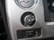 2011 Ford F-150 Lariat