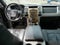 2011 Ford F-150 Lariat