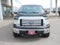 2011 Ford F-150 Lariat
