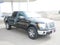 2011 Ford F-150 Lariat