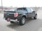 2011 Ford F-150 Lariat