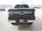 2011 Ford F-150 Lariat