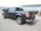 2011 Ford F-150 Lariat