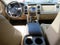 2011 Ford F-150 Lariat