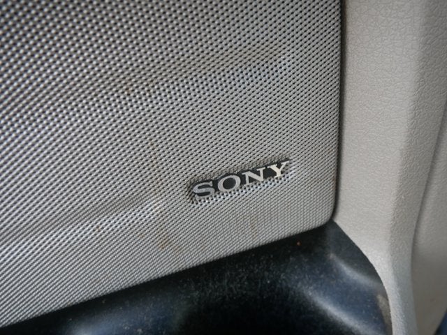 2010 Ford F-150 Platinum