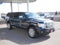 2010 Ford F-150 Platinum