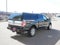 2010 Ford F-150 Platinum