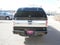 2010 Ford F-150 Platinum