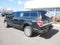 2010 Ford F-150 Platinum