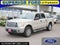 2010 Ford F-150 XLT