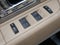 2010 Ford F-150 XLT